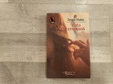 Viata amoroasa de Zeruya Shalev