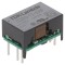 Convertor DC/DC 10W 3,3V 2,6A THT
