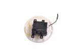 TOYOTA C-HR _X1_ 2021 OEM: 063800-2031 SKU: 17377311