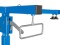 icon 7