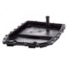 Filtru Cutie Viteze Automata Mann Alpina B5 B6 B7 Aston Martin DB9 BMW Seria 3 5 6 7 Insertie 497x281x50mm
