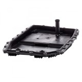 Filtru hidraulic cutie de viteze automata Mann pentru Alpina B5, B6, B7, Aston Martin DB9, BMW 3, 5, 6, 7