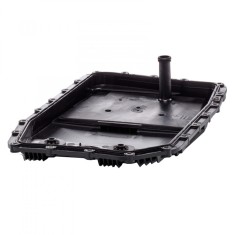 Filtru hidraulic cutie de viteze automata Mann pentru Alpina B5, B6, B7, Aston Martin DB9, BMW 3, 5, 6, 7