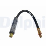 DELPHI LH2301 Furtun frana