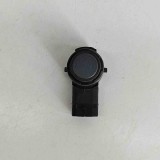 Senzor de parcare spate SEAT LEON ST 5F8 2016 OEM: 5Q0919275B | 25794094