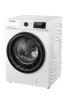 Masina de spalat heinner hwm-h9014inva++