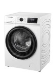 Masina de spalat heinner hwm-h9014inva++