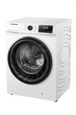 Masina de spalat heinner hwm-h9014inva++