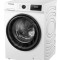 Masina de spalat heinner hwm-h9014inva++