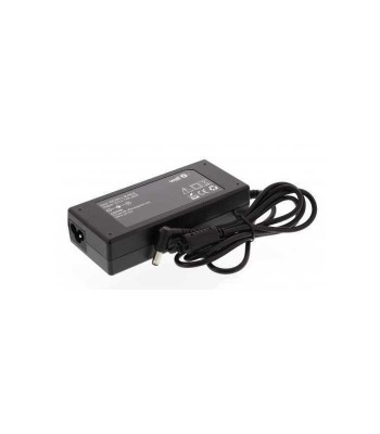 Alimentator pentru laptop Acer 19V 4.74A 90W 5.5X2.1mm Well foto