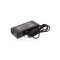Alimentator pentru laptop Acer 19V 4.74A 90W 5.5X2.1mm Well