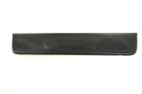 Ornament prag interior dreapta față HYUNDAI ix35 LM, EL, ELH 2015 OEM: 85883-2Y100 13943810