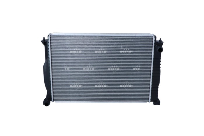 NRF 53093 Radiator, racire motor