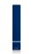 Foto  - 7