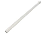 Manșon Aluminiu pentru Semnalizatoare POLE22-0500AT
