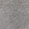 Mocheta Dalesman 72, polipropilena, gri, clasa 22, 4 m