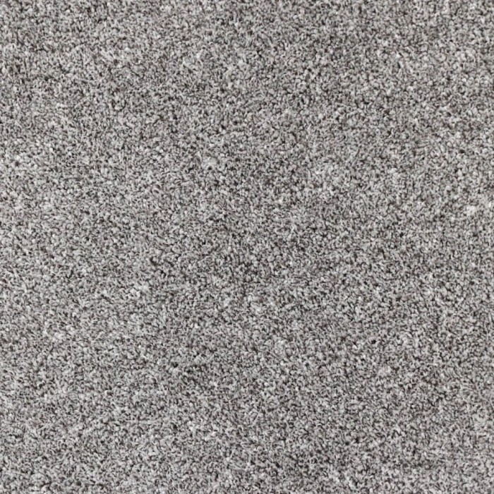 Mocheta Dalesman 72, polipropilena, gri, clasa 22, 4 m