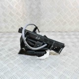 &Icirc;ncuietoare ușă dreapta spate FORD FOCUS III 2018 OEM: 921766-107,BM5A-A26412-BG,BM51-A264A26-BL,929636-112 17042976