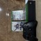 Xbox One X
