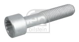 FEBI BILSTEIN 09455 surub,flansa cardan