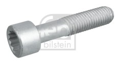 FEBI BILSTEIN 09455 surub flansa cardan