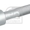 FEBI BILSTEIN 09455 surub,flansa cardan