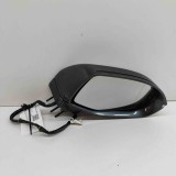 Oglinda laterală dreapta AUDI A7 Sportback 4GA, 4GF 2017 OEM: 4G8857410E,4G8857508,4G8857536B,4G8857110A