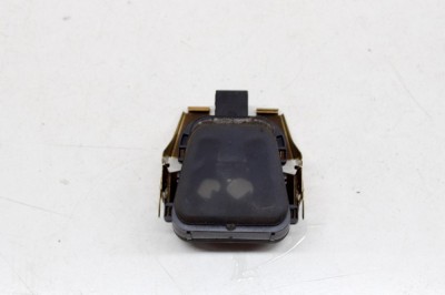 Senzor de ploaie LAND ROVER RANGE ROVER VELAR L560 2019 OEM: CPLA-17D547-BH 13977686 foto