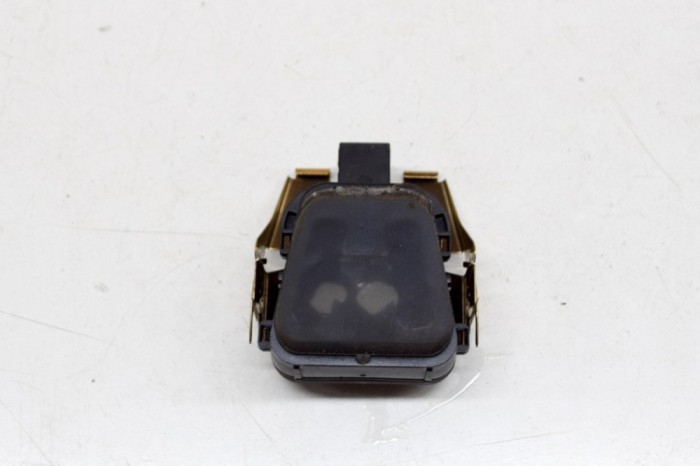 Senzor de ploaie LAND ROVER RANGE ROVER VELAR L560 2019 OEM: CPLA-17D547-BH 13977686