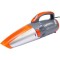 STHOR Aspirator auto 12V 100W