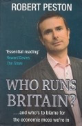 Who Runs Britain? foto