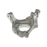 Portfuzeta Chevrolet Captiva 2012-, Stanga, 23373012