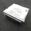Unitate radio CD VOLVO S40 II MS 2005 OEM: 30752569-1V0465052127590 | 1779149