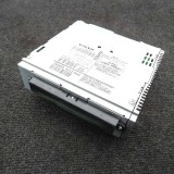 Unitate radio CD VOLVO S40 II MS 2005 OEM: 30752569-1V0465052127590 | 1779149
