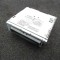 Unitate radio CD VOLVO S40 II MS 2005 OEM: 30752569-1V0465052127590 | 1779149