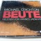 beute - michael crichton - 5 cd -vb