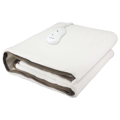 PATURA ELECTRICA SIMPLA BEPER foto