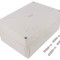 Carcasă Universală Polistiren 180x254x111mm