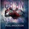 Orion va rasari - Poul Anderson