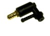 Valva Siguranta Espressor Saeco Philips HD86/88 RI87 EP53 SM30 Supapa Presiune Piese Accesorii