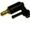 Valva siguranta espressor Saeco-Philips Hd86/88-RI87-EP53-SM30