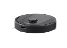 Roborock Q5 PRO Vacuum Cleaner - Black foto