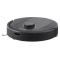 Roborock Q5 PRO Vacuum Cleaner - Black