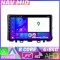 Navigatie Kia Stonic 2016 2020 EDOTEC-LITE Android Ecran 720P Octa Core 4 64 Carplay CarStore Technology