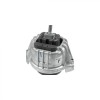 Suport motor BMW 3 (E90) 320 si 2006-2011 CORTECO 80000697
