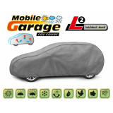 Prelata auto completa Mobile Garage - L2 - Hatchback/Kombi KEG41053020, KEGEL-BLAZUSIAK