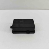 Amplificator de antena MERCEDES-BENZ EQV W447 2023 OEM: A9079051108,920-510-003