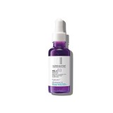 La Roche-Posay Mela B3 Dark Spot Corrector Serum Ser anti-pete pigmentare 30 ml
