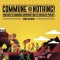 Commune or Nothing!: Venezuela&#039;s Communal Movement and Its Socialist Project