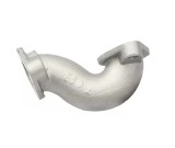 Gat ATV Shineray 107cc 110cc 125cc - model S